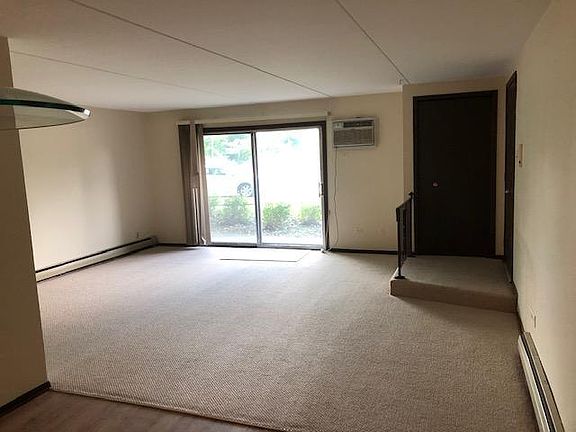 2nd image of 5517 129th Pl APT 101
