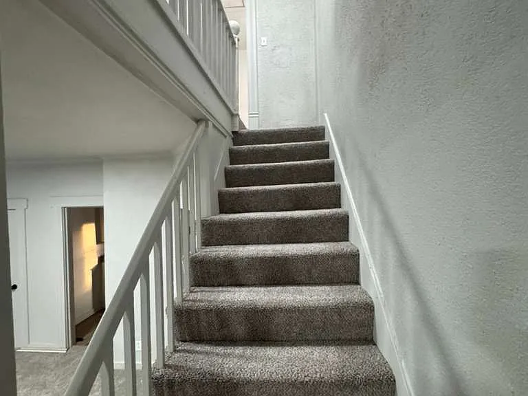 3427 Lexington Ave — Photo 27
