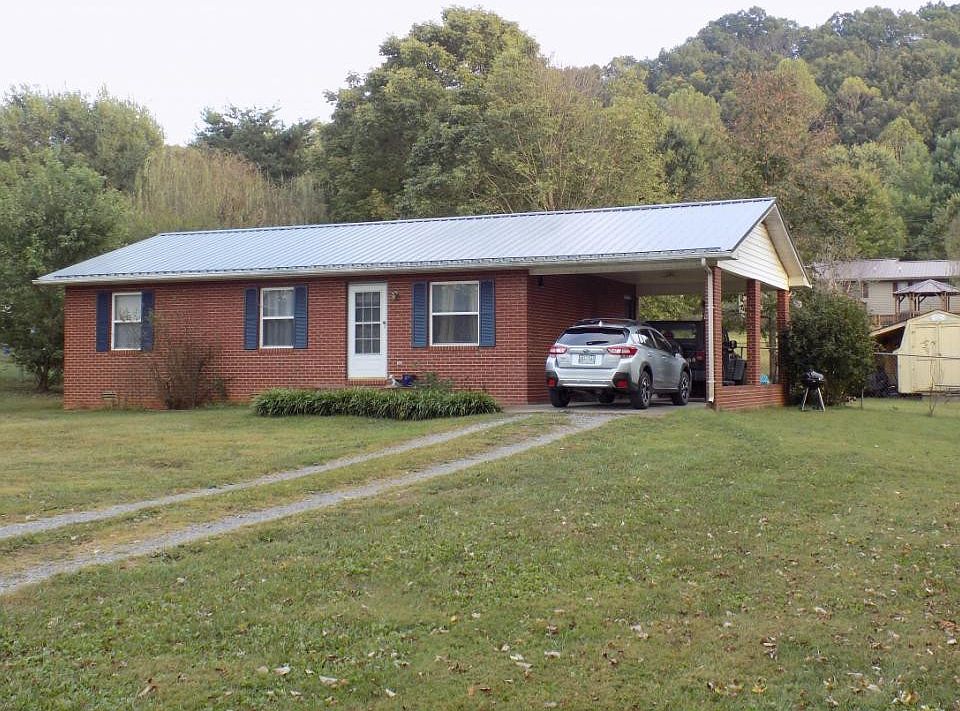 1st image of 155 Heritage Dr