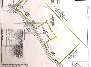 0 W H Hayes #2, Jefferson, GA 30549