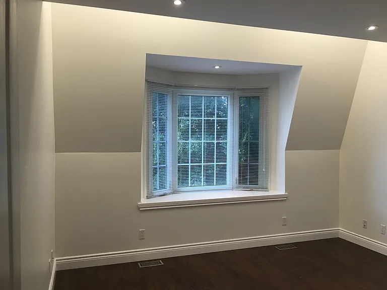 19 Ashland Ave — Photo 11