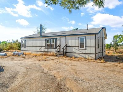 22780 Ellis St, Lake Elsinore, CA, 92530