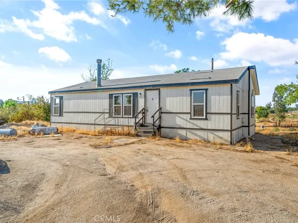 22780 Ellis St, Lake Elsinore, CA 92530