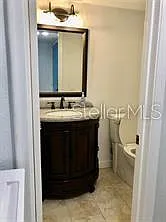6158 Palma Del Mar Blvd S #401 — Photo 18
