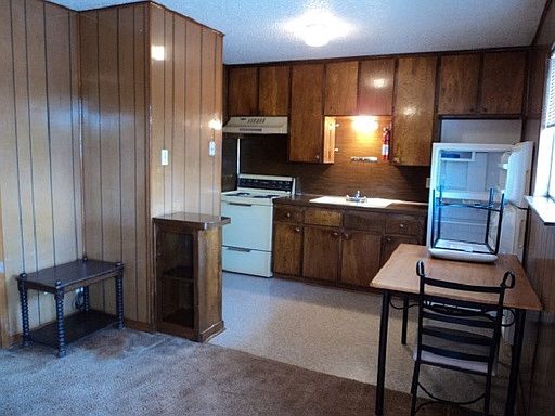 1st image of 1807 N 2nd St APT 8