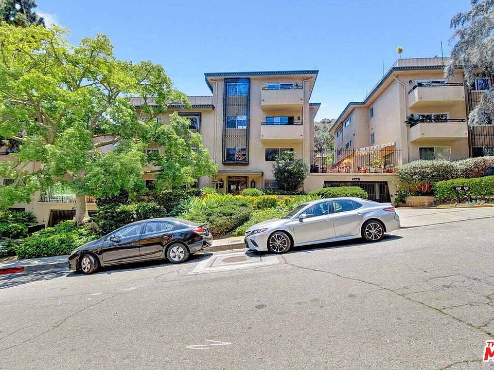 1st image of 6708 Hillpark Dr APT 403
