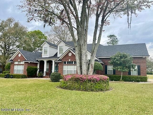 1st image of 1064 EMILYS WALK Lane E