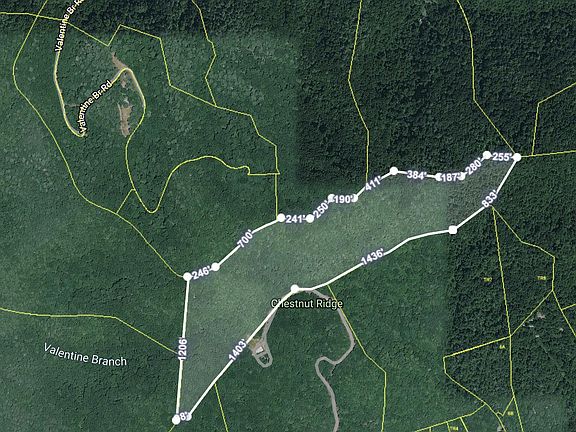 4th image of 0000 Henry Town Rd