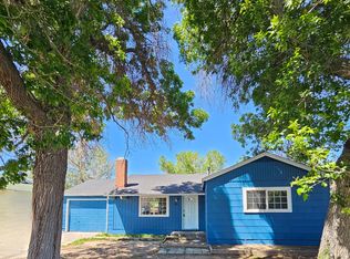 30 E K St, Sparks, NV