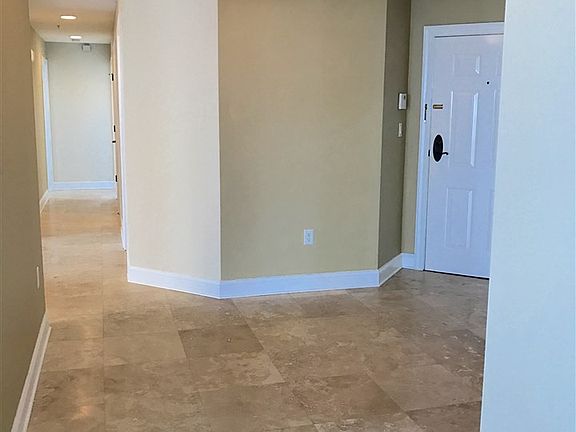 5th image of 240 N Serenata Dr Unit 823