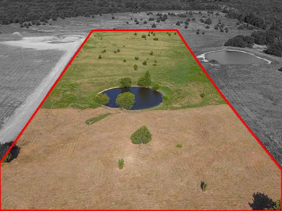 1st image of 5634 County Road 1094