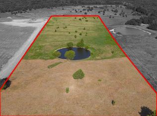 5634 County Road 1094, Celeste, TX 75423