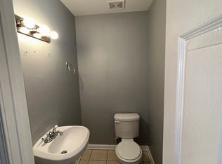 6627 S Drexel Ave APT 2S, Chicago, IL 60637