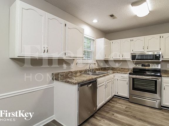 5th image of 5200 Orchard Ridge Ln