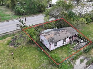 3210 Cushing St, Houston, TX 77026