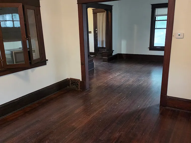 1015 Alabama St — Photo 9
