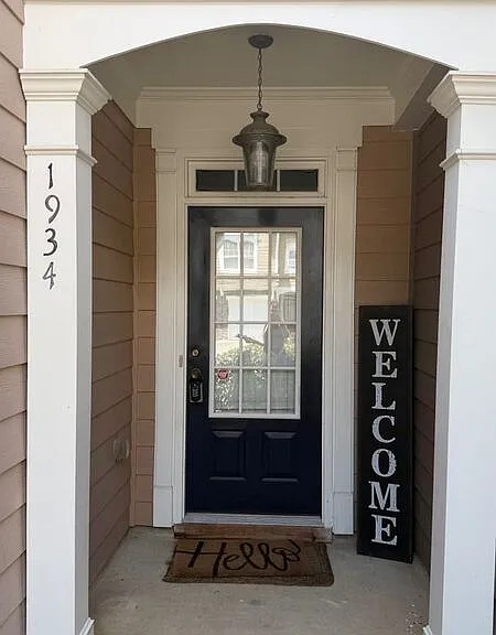 1934 Lake Heights Cir NW — Photo 4