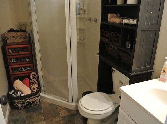 5th image of 331 Mille Run St