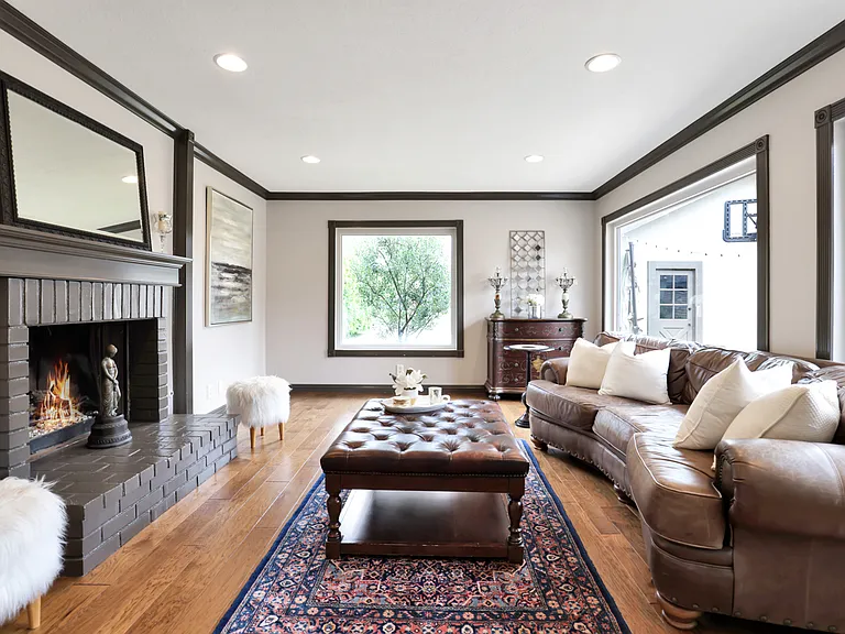 30 Almond Tree Ln — Photo 10