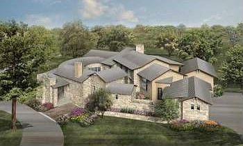 1st image of 12028 Kirkland Ct