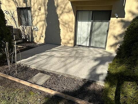 2nd image of 5970 Sharon Woods Blvd APT 108