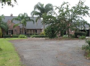 3528 W Prien Lake Rd, Lake Charles, LA 70605