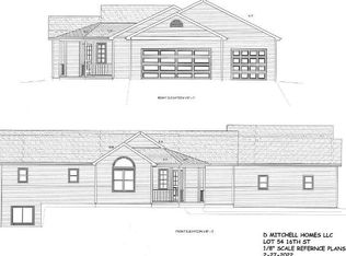 1340 16th St, Baraboo, WI 53913