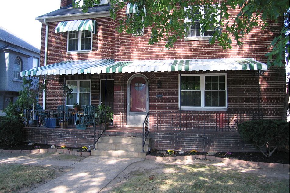710 kanawha blvd_06072023