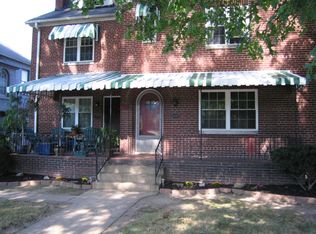 Beautiful 1-bedroom apartment, Charleston, WV 25302
