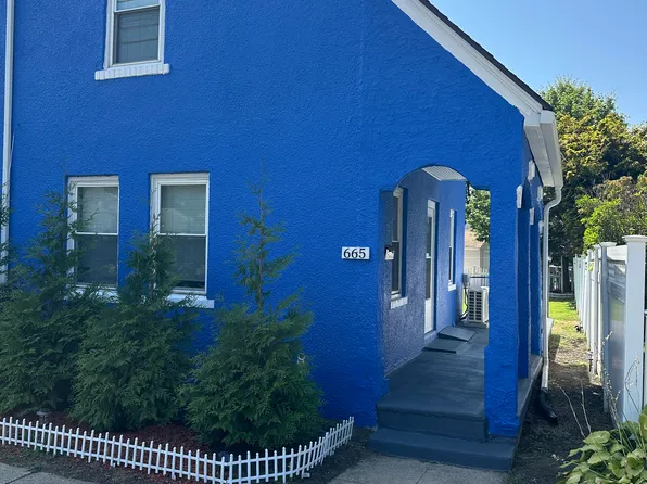 (undisclosed Address), Stratford, CT 06614