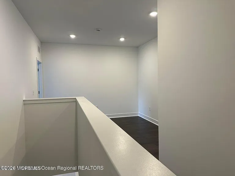 903 Navigator Ave — Photo 15