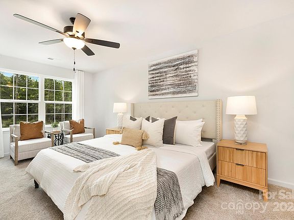 5th image of 13133 Circle Dr