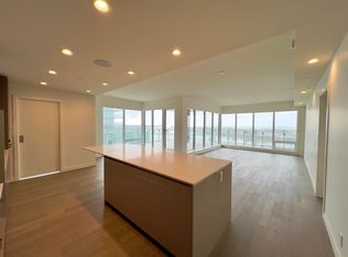 6811 Pearson Way #8XX, Richmond, BC V7C0E7