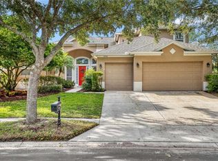 3864 Emerald Estates Cir, Apopka, FL 32703