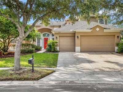 3864 Emerald Estates Cir, Apopka, FL, 32703