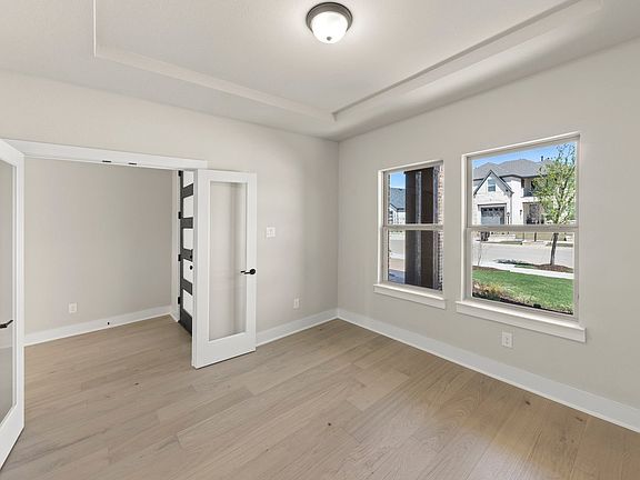 7th image of this home