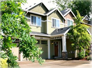 14129 Passage Pkwy, Oregon City, OR 97045
