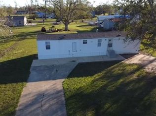 3481 M Ogea Rd, Lake Charles, LA 70605