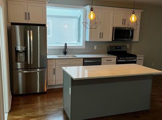 246 Belgrove Dr FLOOR 1, Kearny, NJ 07032