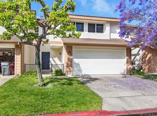 4031 Caminito Dehesa, San Diego, CA 92107