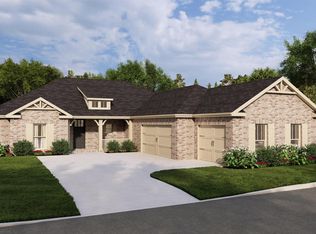 2000 Stonewater St, Priceville, AL 35603