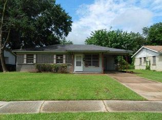 737 Tecumseh Trl, Shreveport, LA 71107