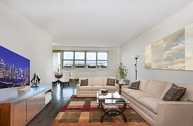 Sold by Jonas Equities