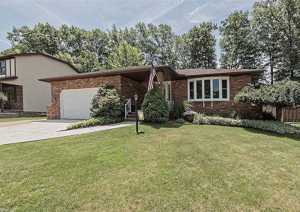 1st image of 6111 Night Vista Dr