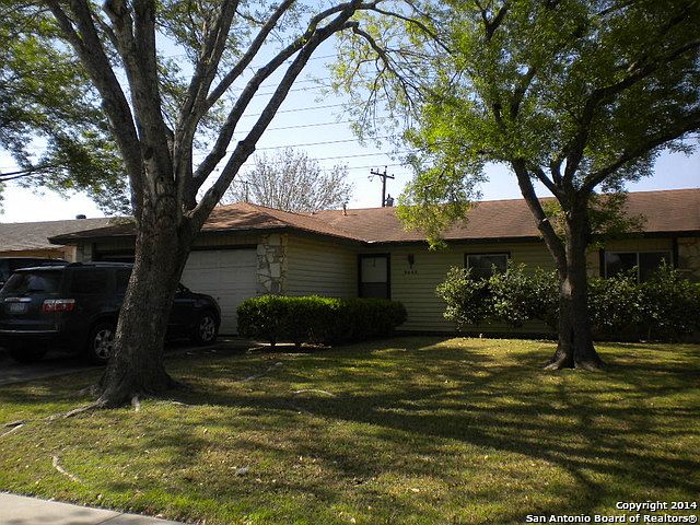 1st image of 5602 Green Grove St
