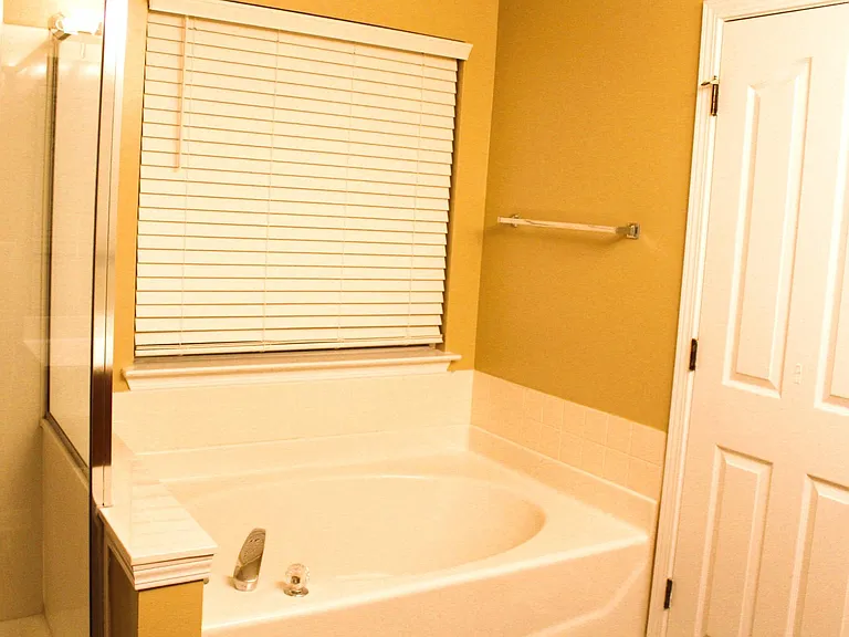 17328 Brightstone Ct — Photo 19