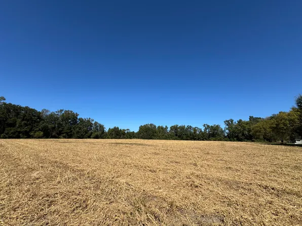 0 Clarks Hill Dr #4, Saint George, SC 29477