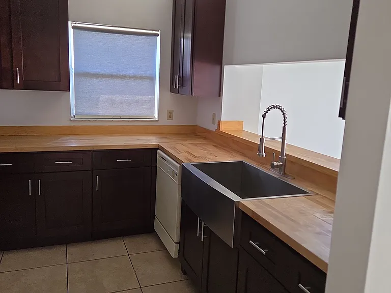 4865 Warrior Ln — Photo 13