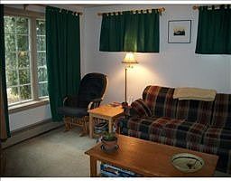 4th image of 43 Paul Ave