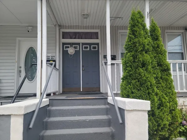 230-09 146th Avenue, Springfield Gardens, NY 11413